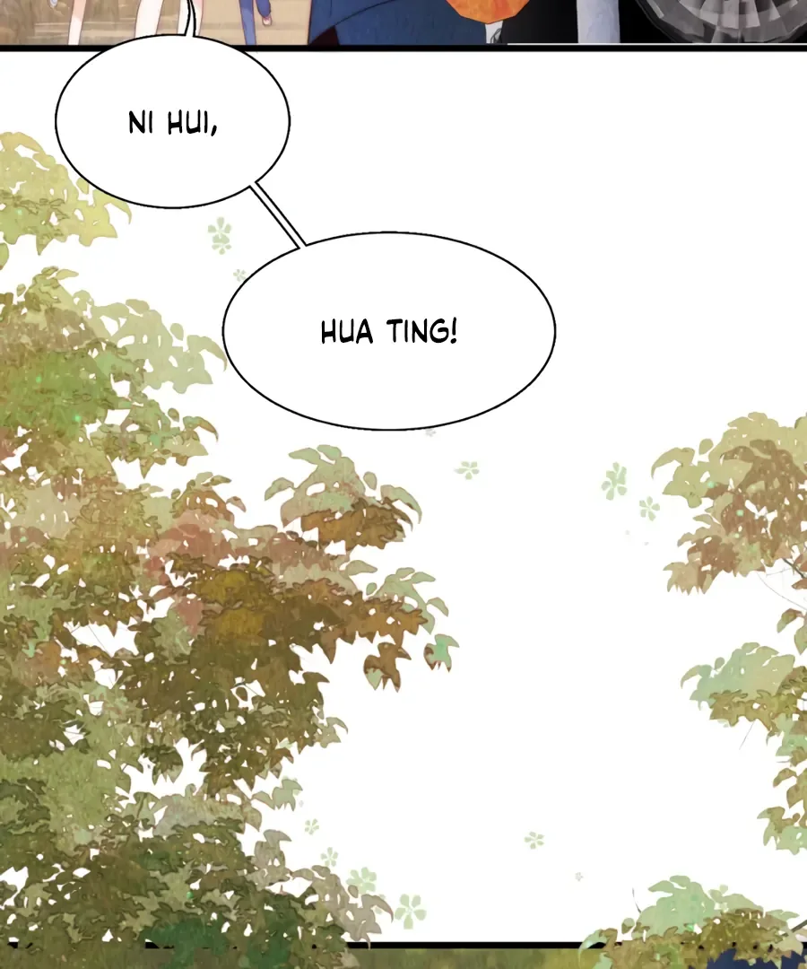 The Devil’s Body Temperature Chapter 17 page 10