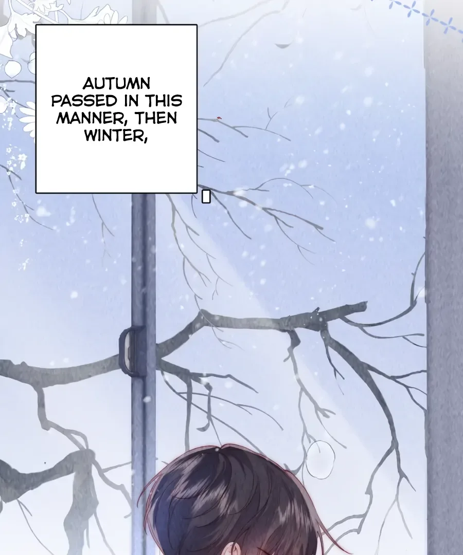 The Devil’s Body Temperature Chapter 17 page 52
