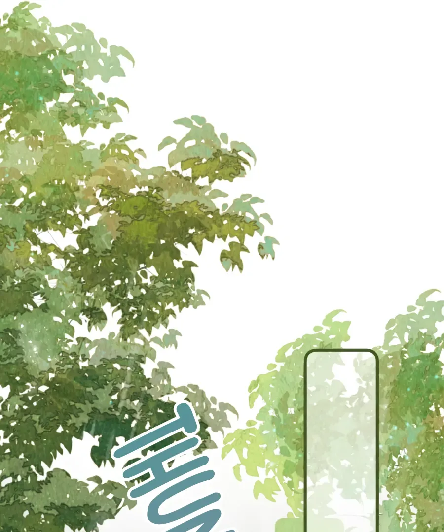 The Devil’s Body Temperature Chapter 17 page 57