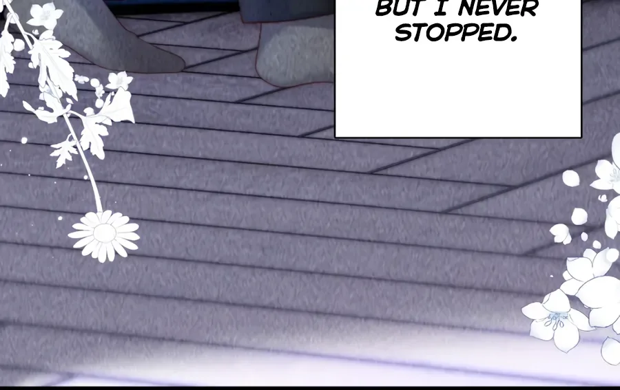 The Devil’s Body Temperature Chapter 17 page 55