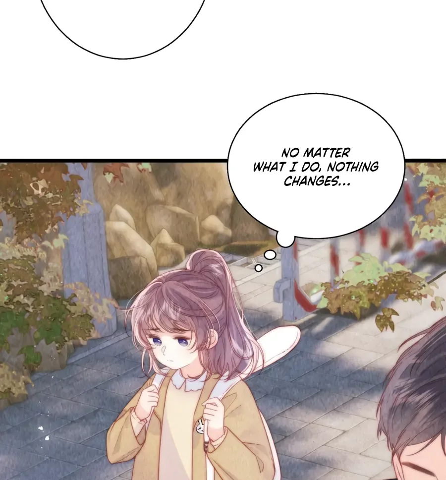 The Devil’s Body Temperature Chapter 17 page 7