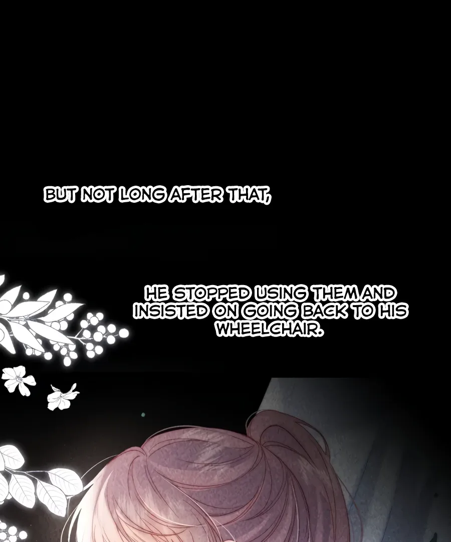 The Devil’s Body Temperature Chapter 17 page 74
