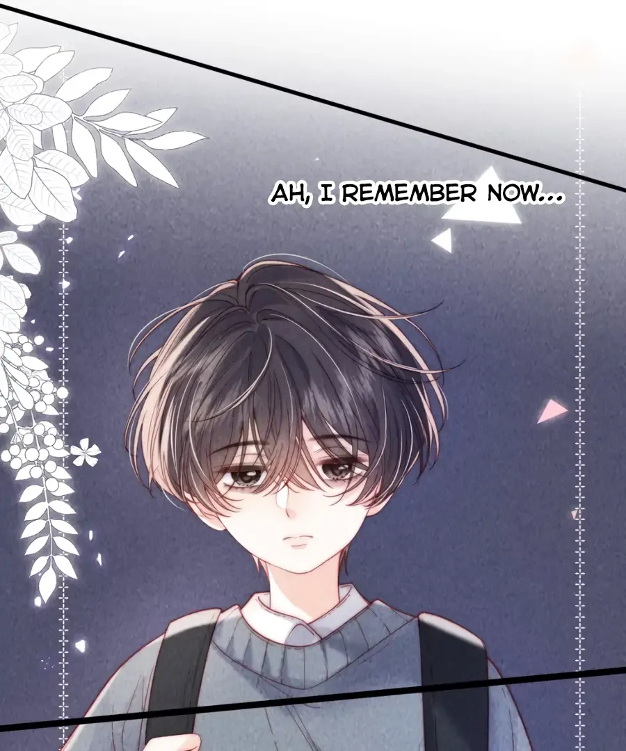 The Devil’s Body Temperature Chapter 17 page 71