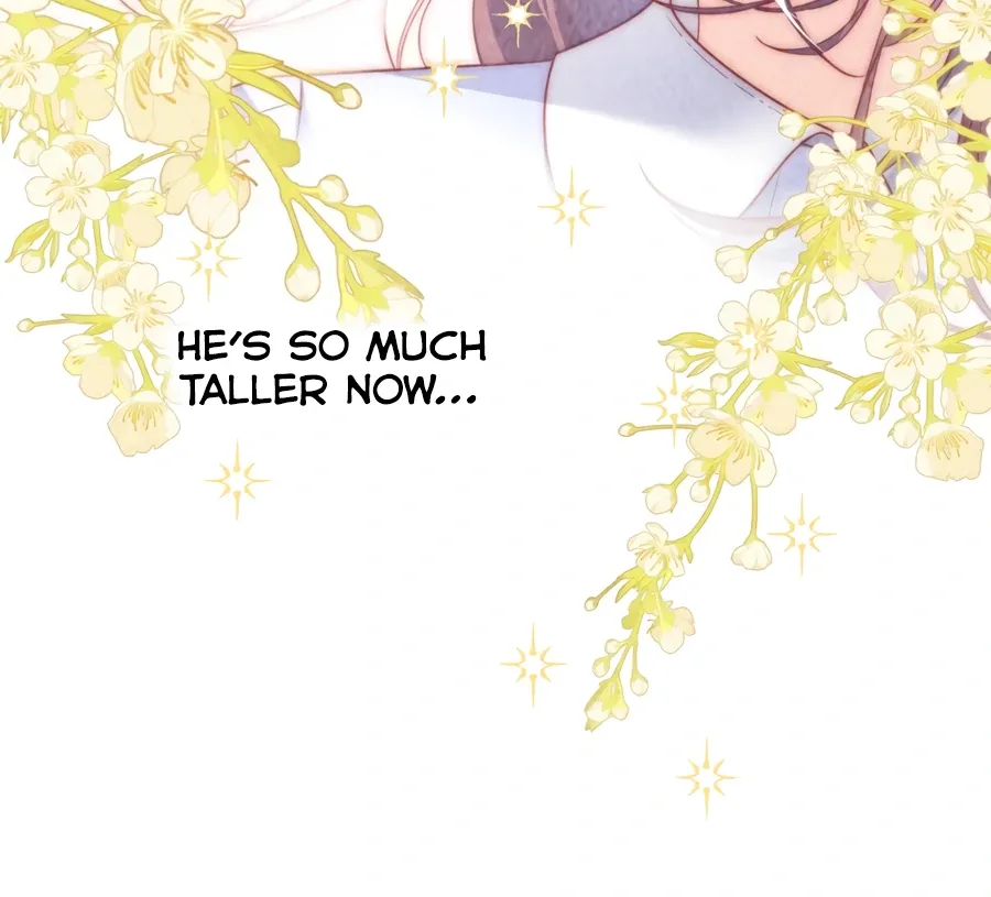 The Devil’s Body Temperature Chapter 17 page 69