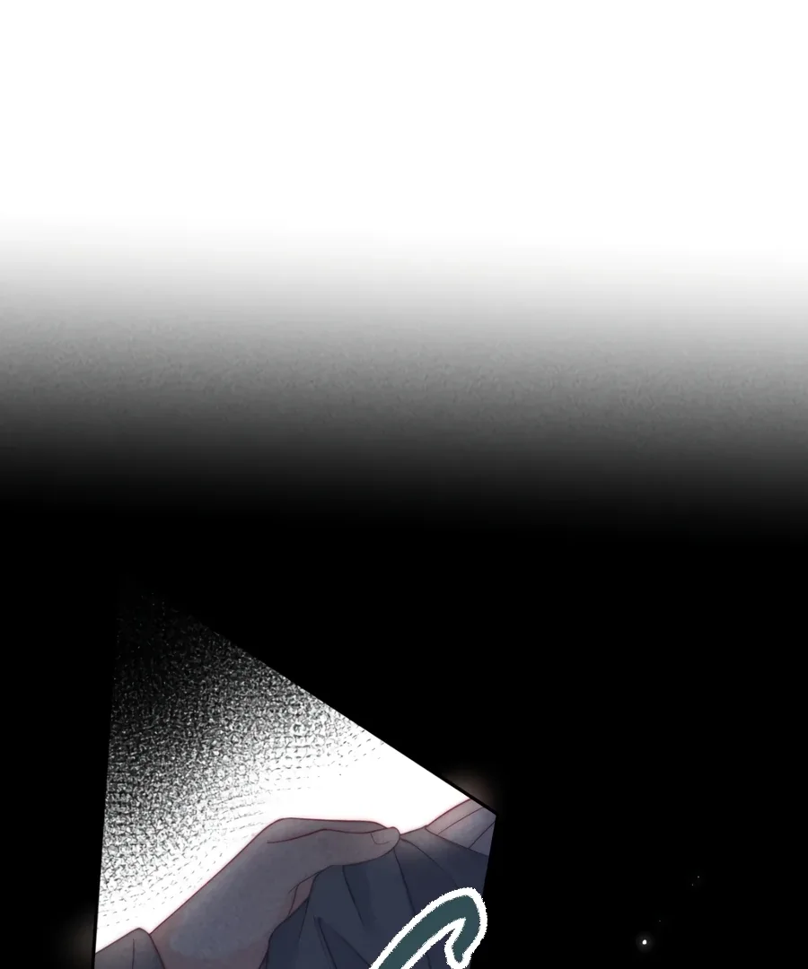 The Devil’s Body Temperature Chapter 18 page 32