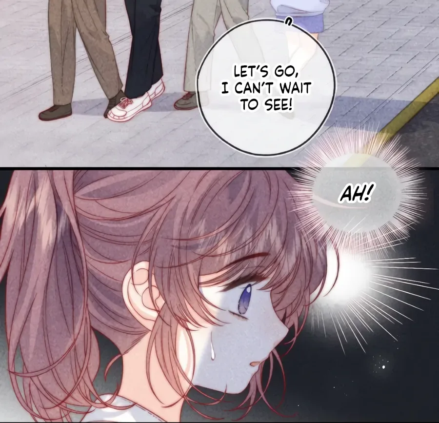 The Devil’s Body Temperature Chapter 18 page 28