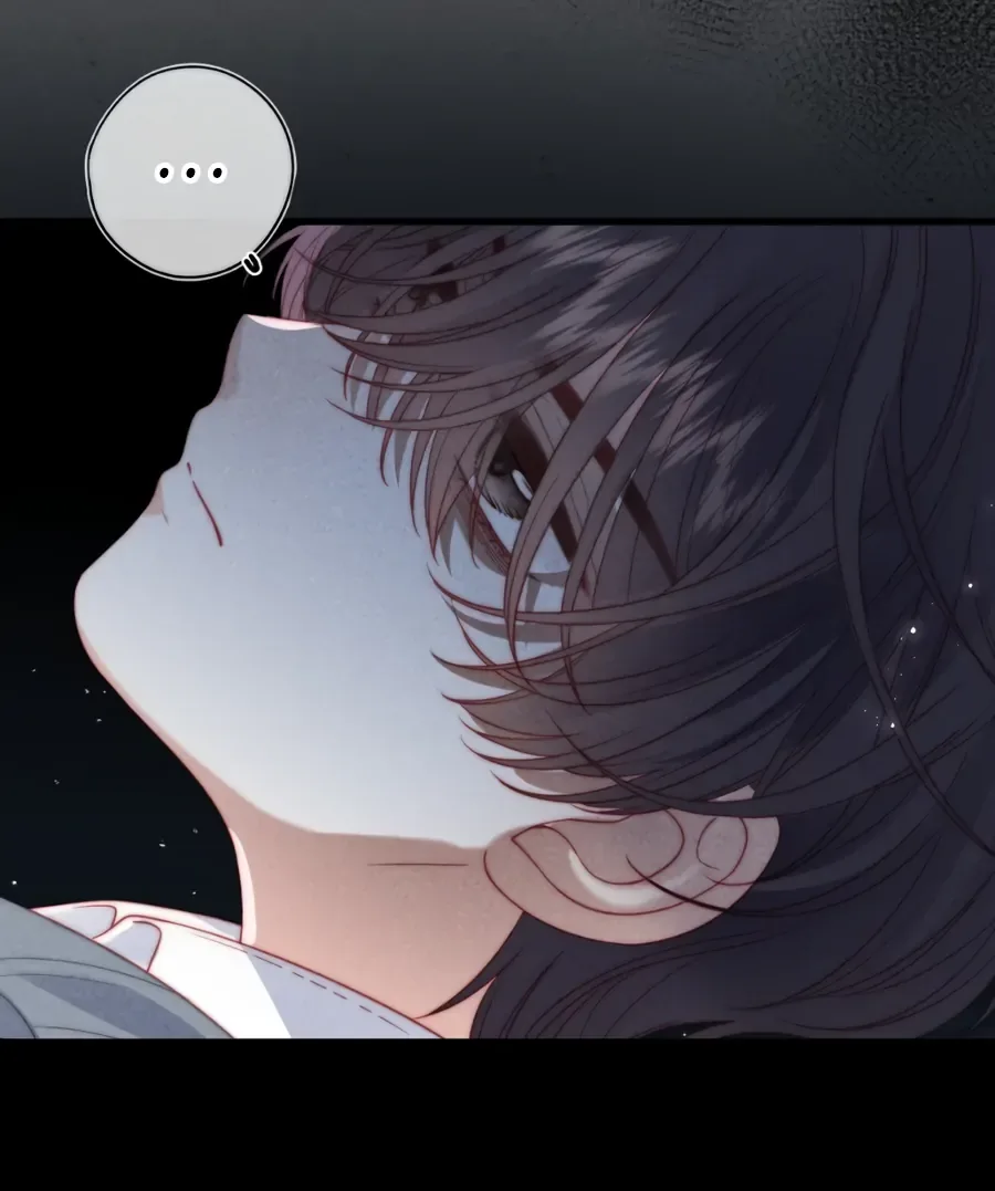 The Devil’s Body Temperature Chapter 18 page 35
