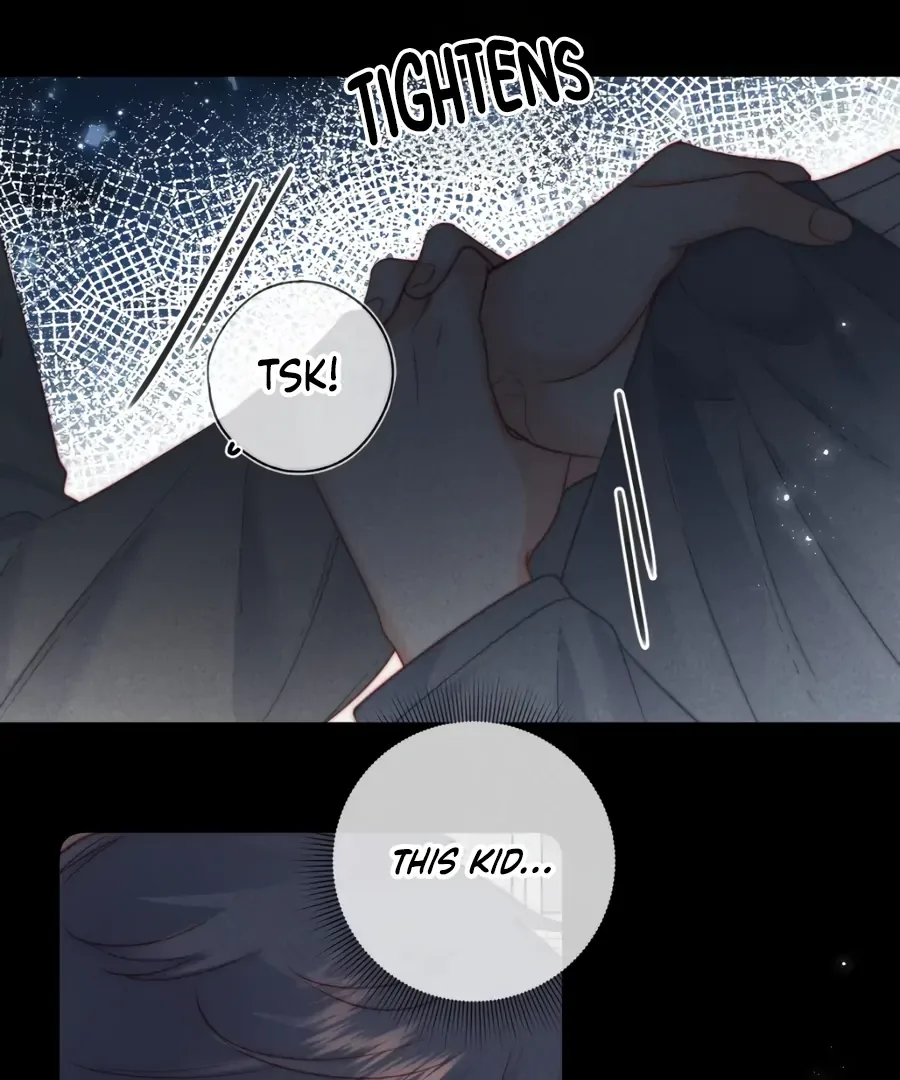 The Devil’s Body Temperature Chapter 18 page 36