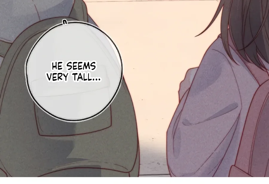 The Devil’s Body Temperature Chapter 18 page 45