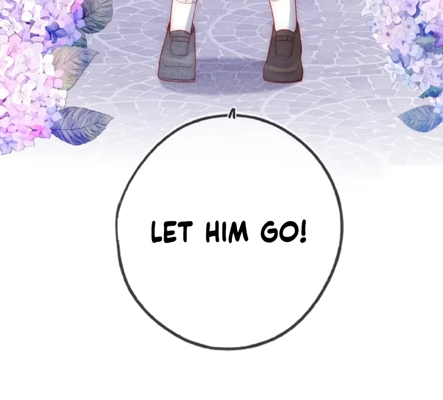 The Devil’s Body Temperature Chapter 18 page 58