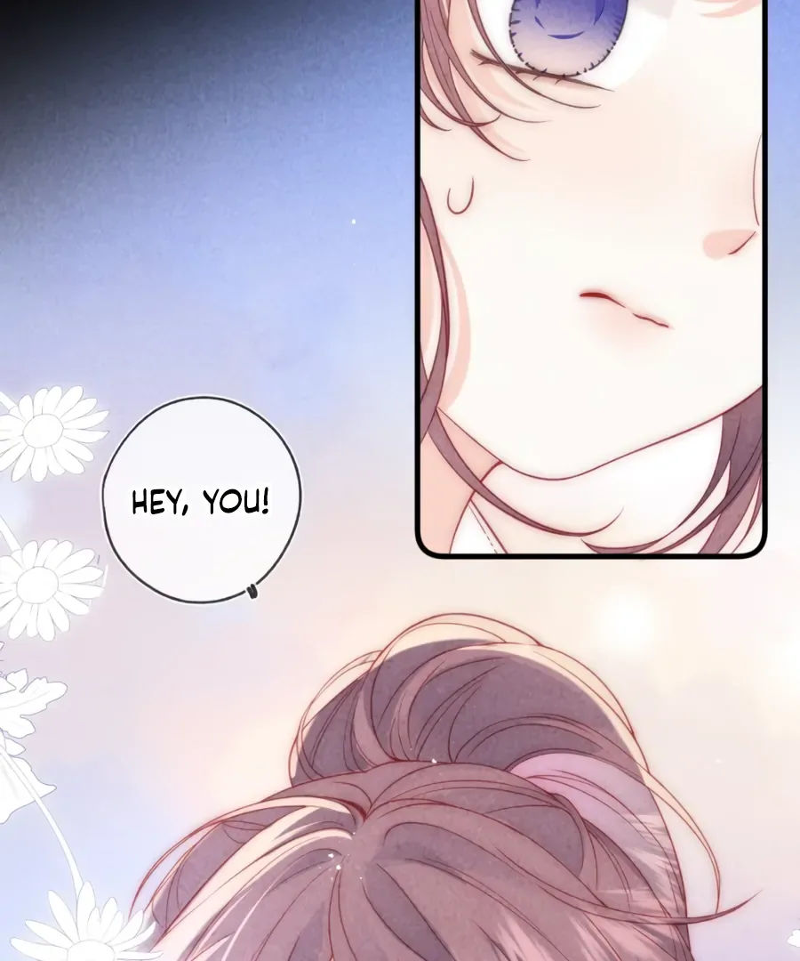 The Devil’s Body Temperature Chapter 18 page 55
