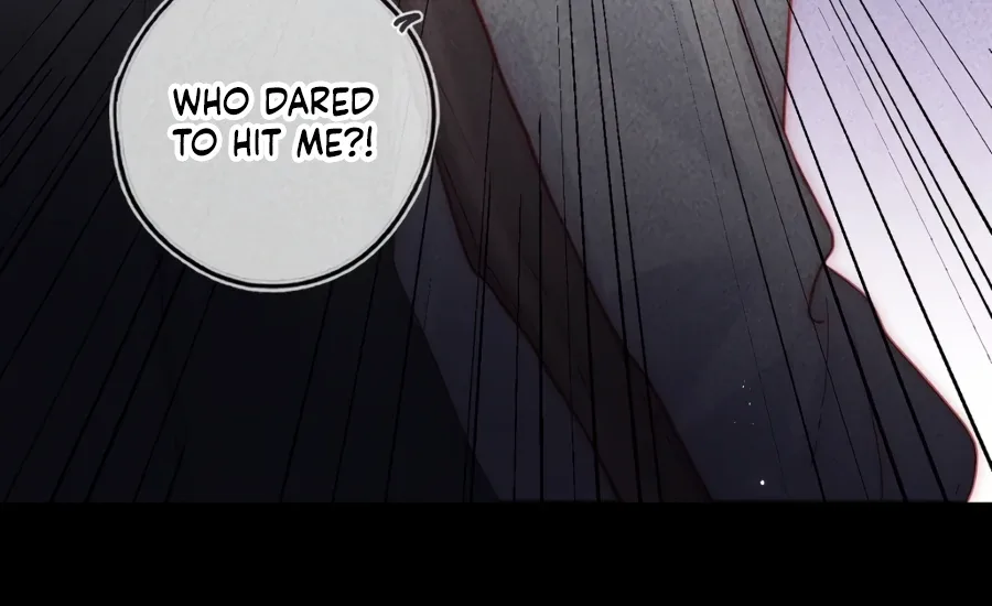 The Devil’s Body Temperature Chapter 18 page 53