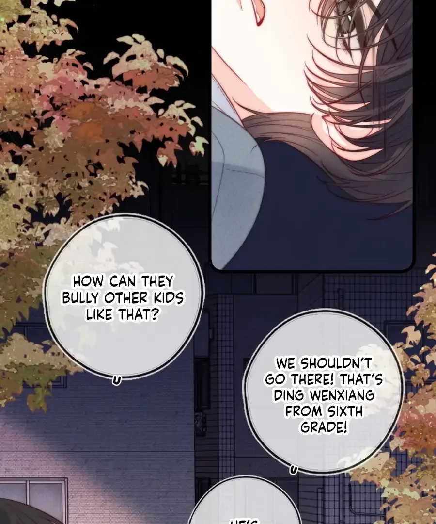 The Devil’s Body Temperature Chapter 18 page 43