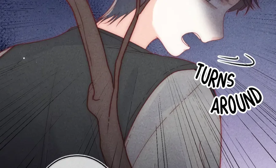 The Devil’s Body Temperature Chapter 18 page 52