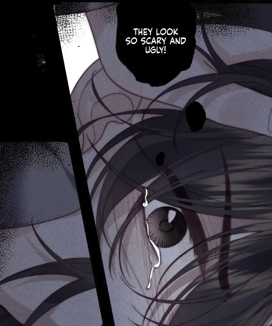 The Devil’s Body Temperature Chapter 19 page 10