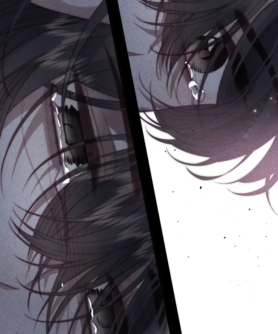 The Devil’s Body Temperature Chapter 19 page 11