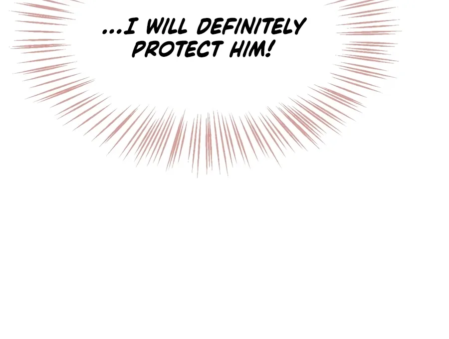 The Devil’s Body Temperature Chapter 19 page 19