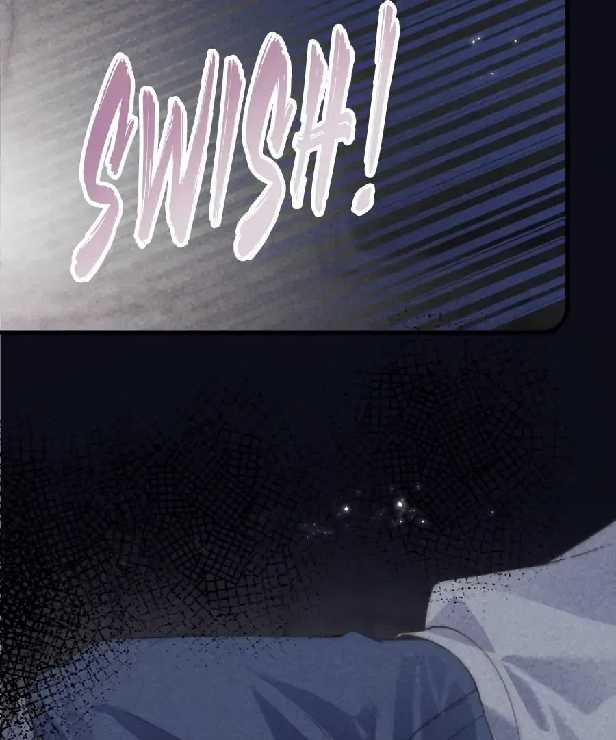 The Devil’s Body Temperature Chapter 19 page 7