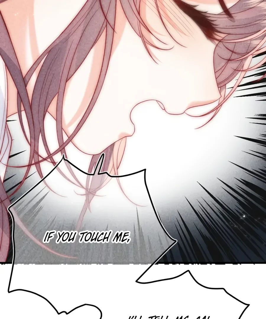 The Devil’s Body Temperature Chapter 19 page 29