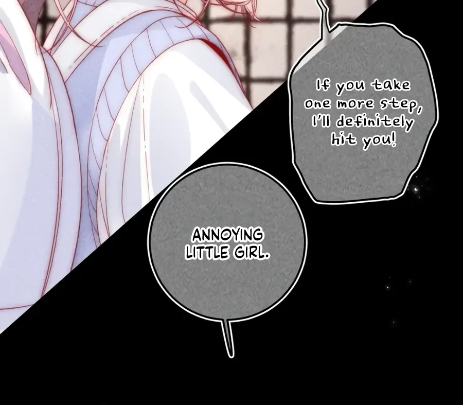 The Devil’s Body Temperature Chapter 19 page 25