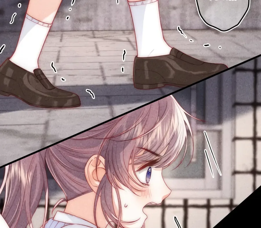 The Devil’s Body Temperature Chapter 19 page 24
