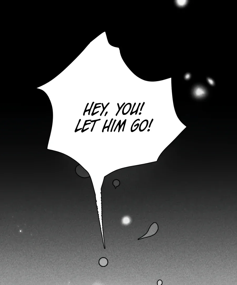 The Devil’s Body Temperature Chapter 19 page 13