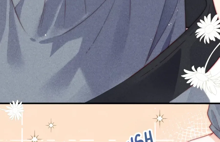 The Devil’s Body Temperature Chapter 19 page 40