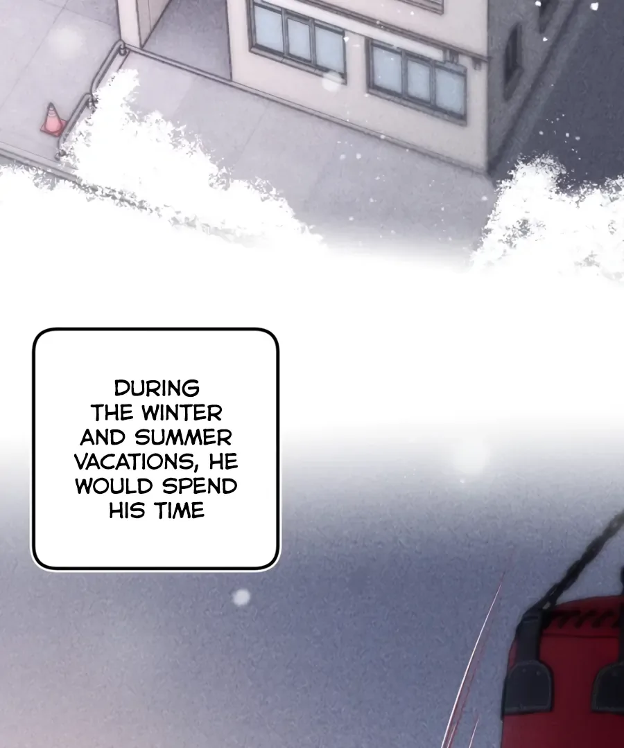 The Devil’s Body Temperature Chapter 19 page 56