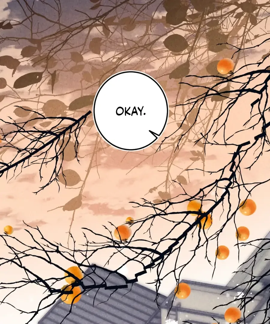 The Devil’s Body Temperature Chapter 19 page 53