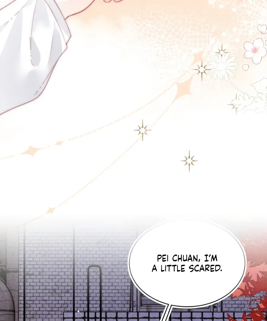 The Devil’s Body Temperature Chapter 19 page 46