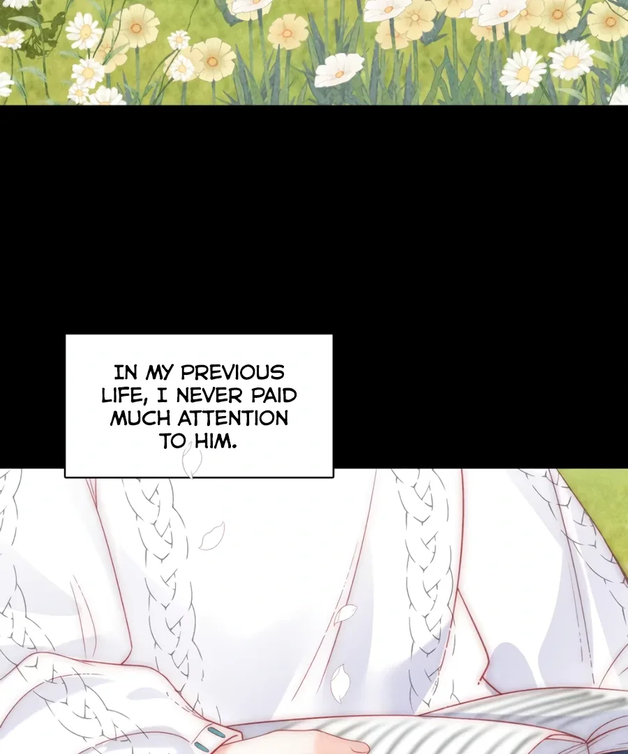 The Devil’s Body Temperature Chapter 19 page 69