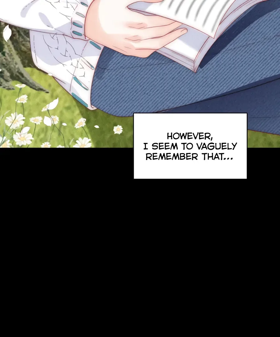 The Devil’s Body Temperature Chapter 19 page 70
