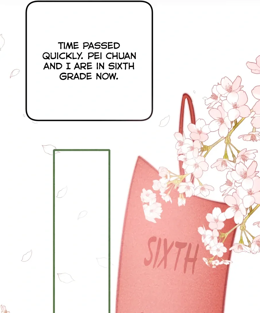 The Devil’s Body Temperature Chapter 19 page 59