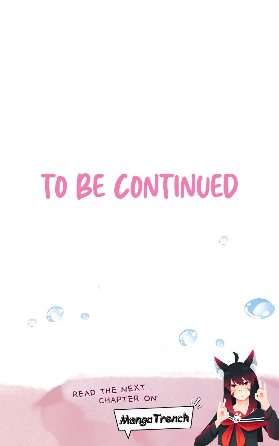 The Devil’s Body Temperature Chapter 19 page 85