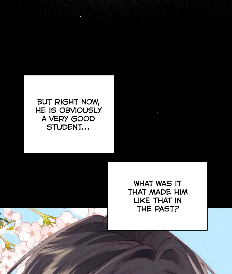 The Devil’s Body Temperature Chapter 19 page 74