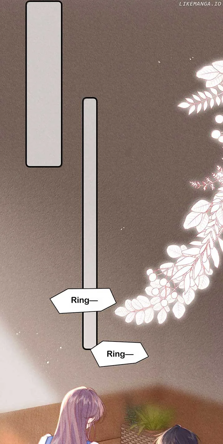 The Devil’s Body Temperature Chapter 23 page 24