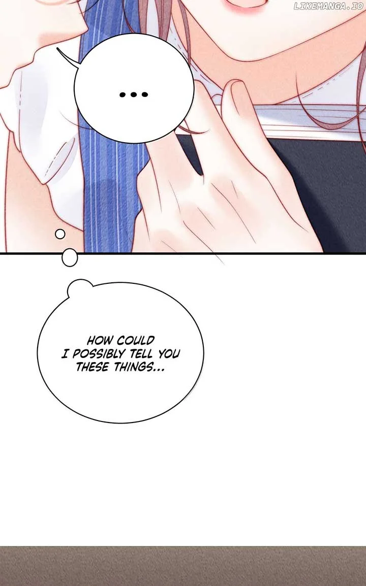 The Devil’s Body Temperature Chapter 23 page 23