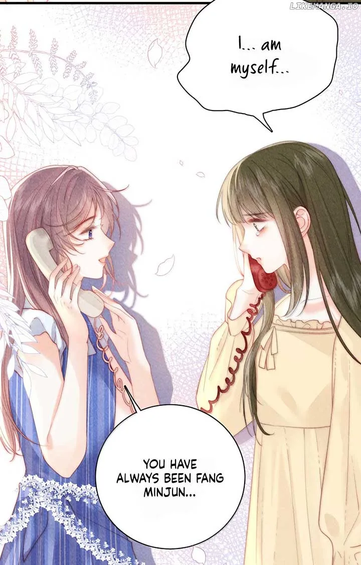 The Devil’s Body Temperature Chapter 23 page 41