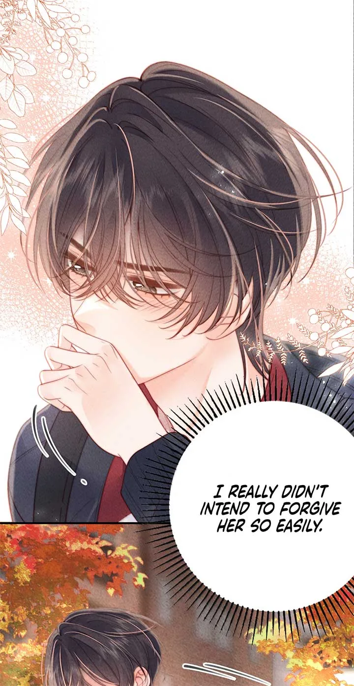 The Devil’s Body Temperature Chapter 22 page 31
