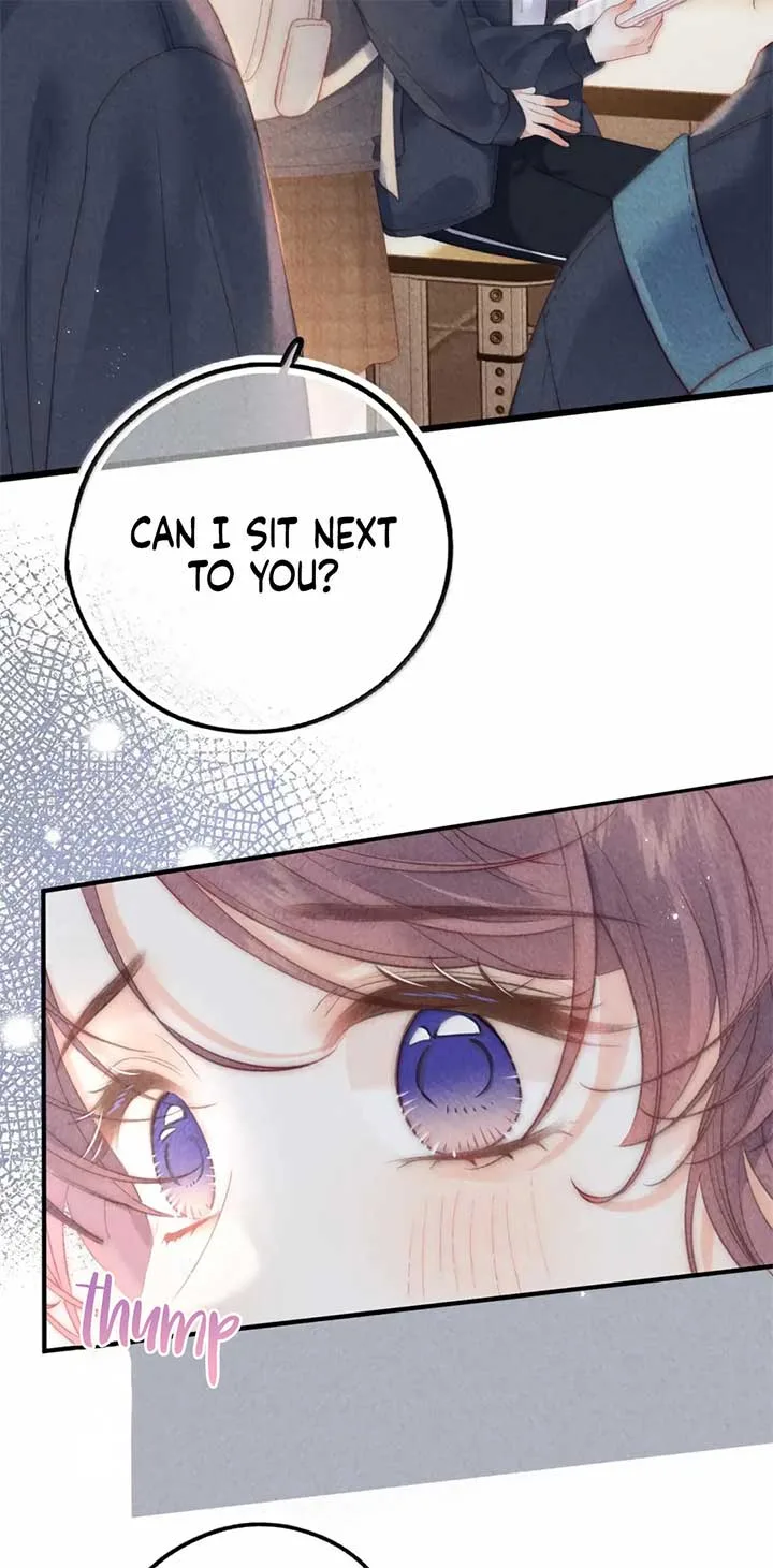 The Devil’s Body Temperature Chapter 21 page 34