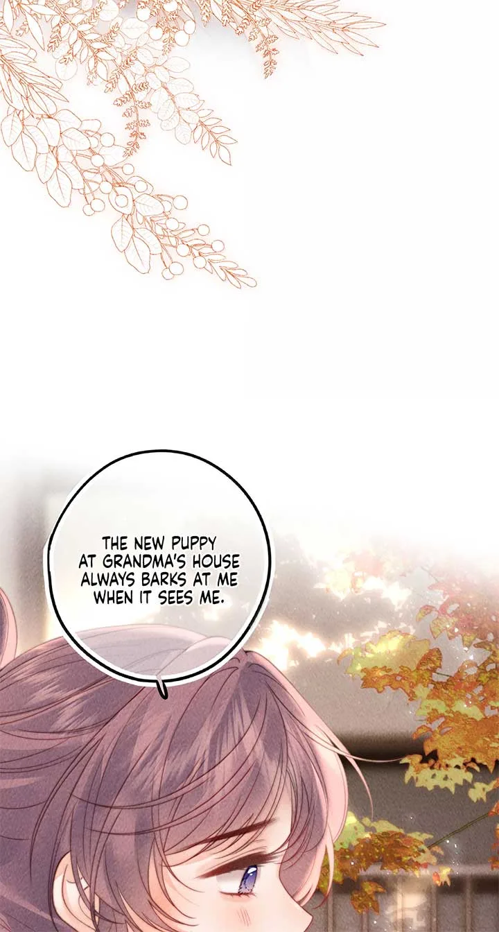 The Devil’s Body Temperature Chapter 22 page 26