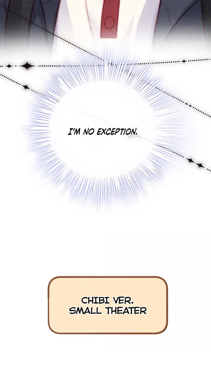 The Devil’s Body Temperature Chapter 22 page 47