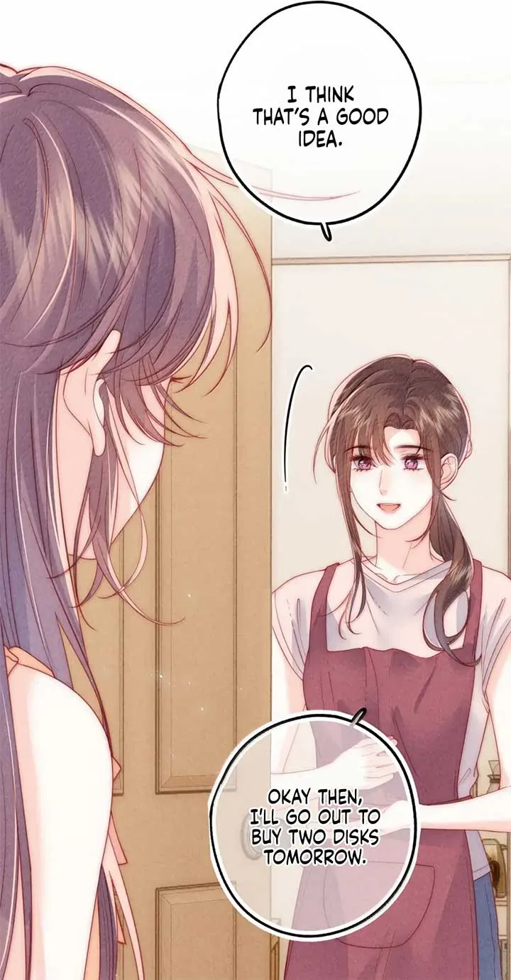 The Devil’s Body Temperature Chapter 21 page 15