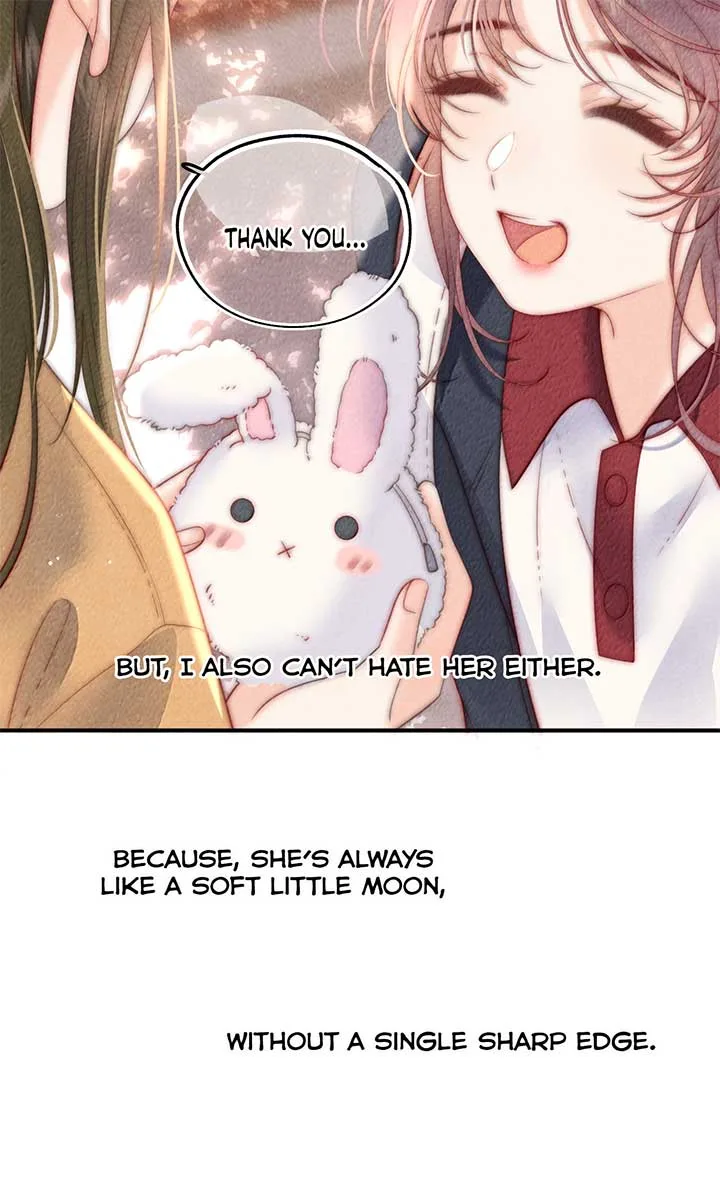 The Devil’s Body Temperature Chapter 22 page 44