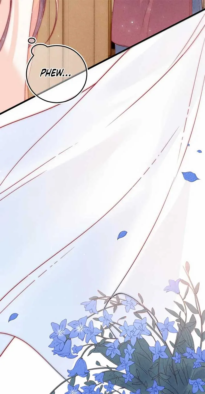 The Devil’s Body Temperature Chapter 21 page 16