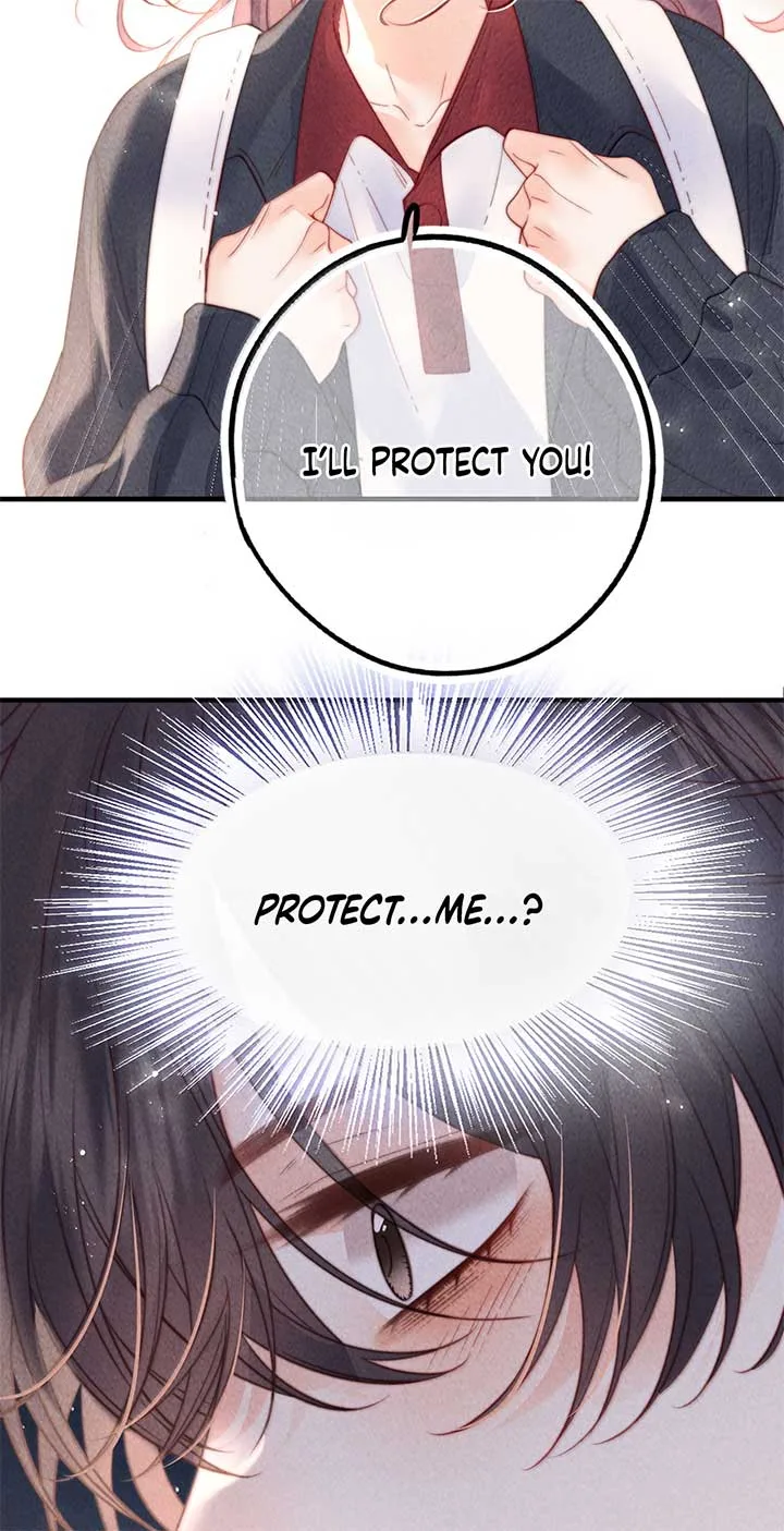 The Devil’s Body Temperature Chapter 22 page 29