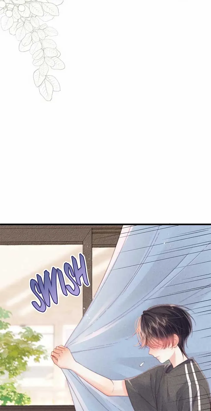 The Devil’s Body Temperature Chapter 21 page 22