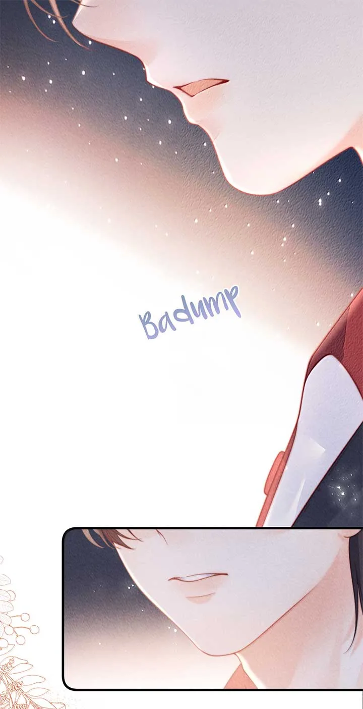 The Devil’s Body Temperature Chapter 22 page 30