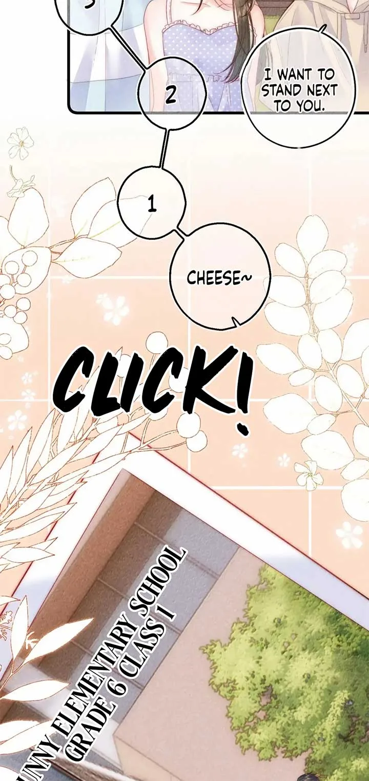 The Devil’s Body Temperature Chapter 21 page 6