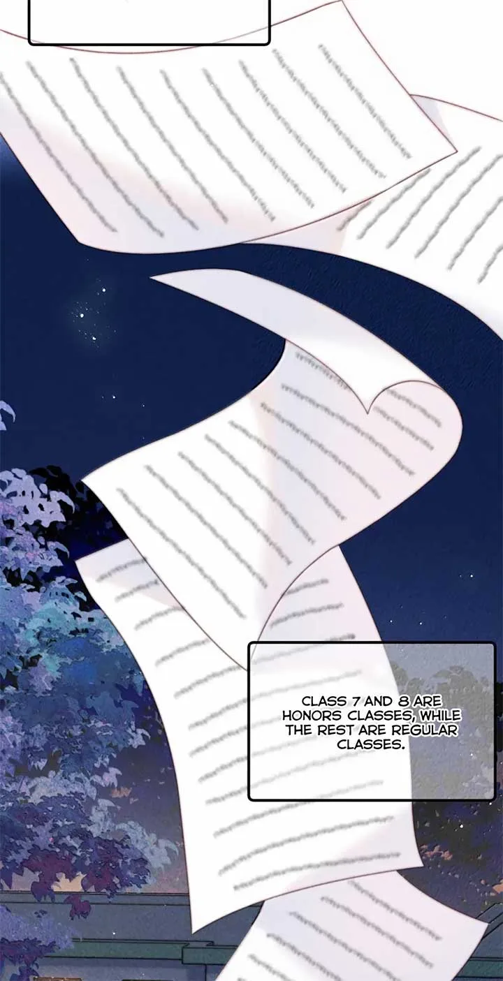 The Devil’s Body Temperature Chapter 21 page 24